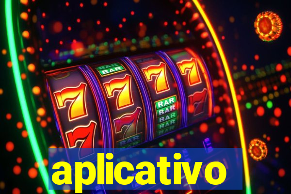 aplicativo pensamento viajante